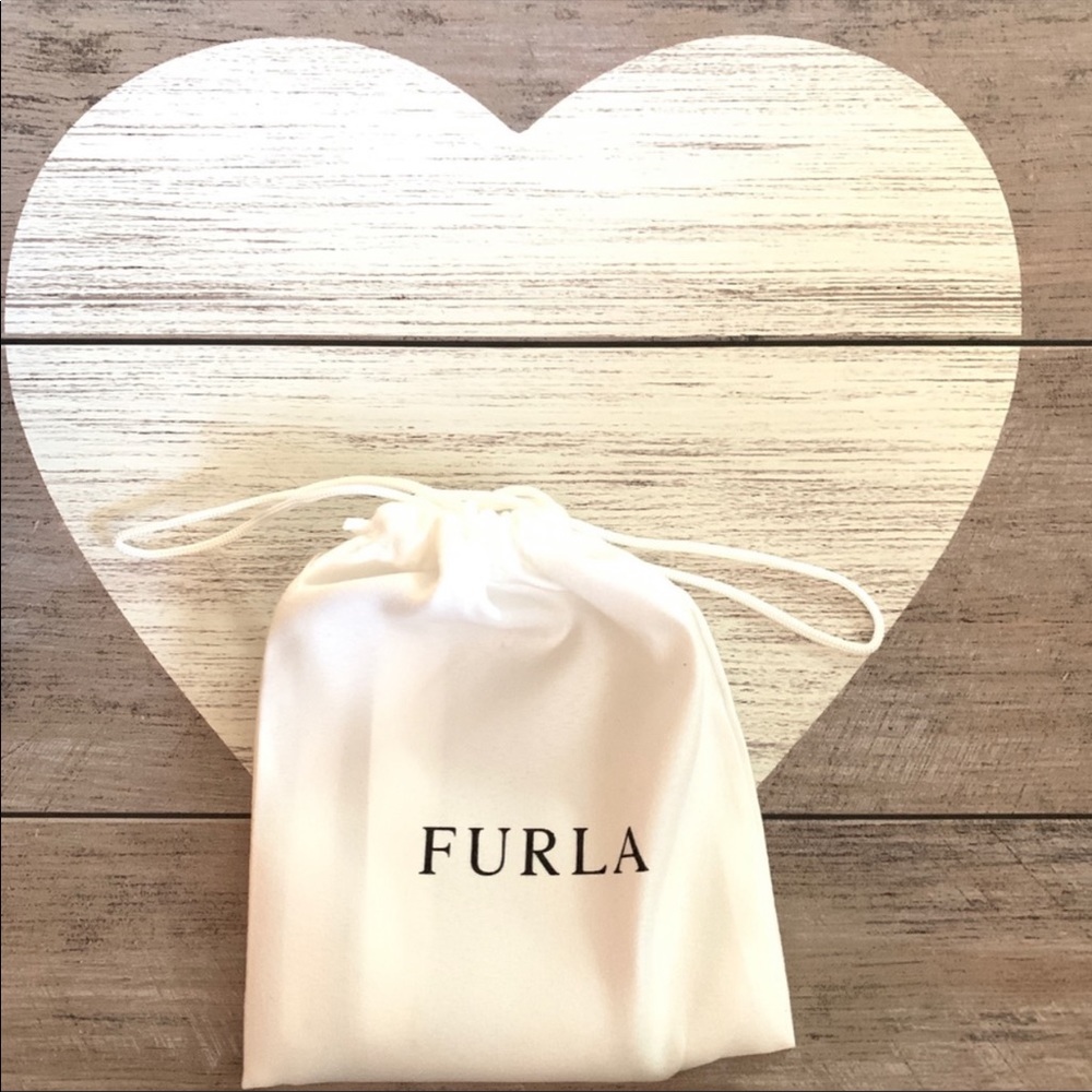 Furla Card Case - Picture 5 of 7